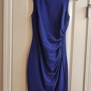 Bisou bisou size 2 dress